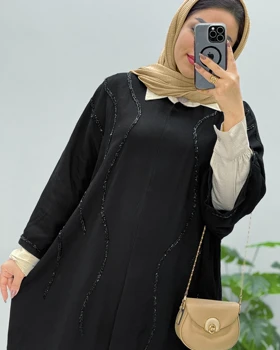 مانتو گرد کرسپو