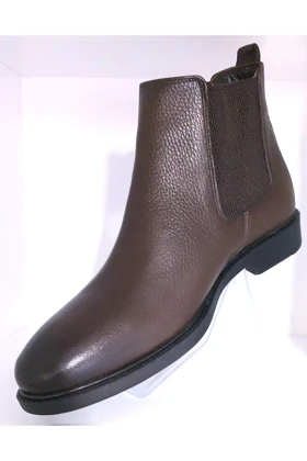 بوت و نیم بوت مردانه bagsshoes bagsshoes