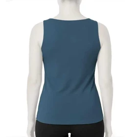 تاپ اسلیم فیت زنانه - 15251300