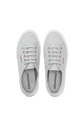 کتانی سوپرگا superga