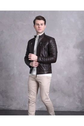 کت و کاپشن مردانه nyc-giyim-tekstil nyc-giyim-tekstil