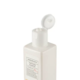 شامپو تقویت کننده مو روزانه آلپاویت 240 میل