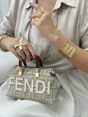 کیف کارلستا (استخوانی)