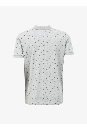 تیشرت مردانه lee-cooper lee-cooper