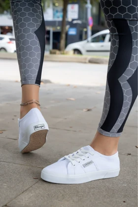 کتانی shupe shupe