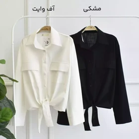 شومیز 1003011