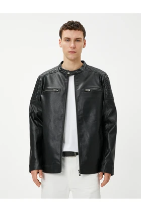 کت و ژاکت مردانه koton