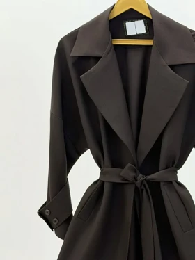 4041- مانتو کتی ژیکا