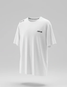 تیشرت ورزشی مردانه اسپورتلند Ticino M