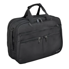 کیف سه کاره فوروارد مدل FORWARD - FCLT1089 THREE IN ONE قابل تبدیل به کوله