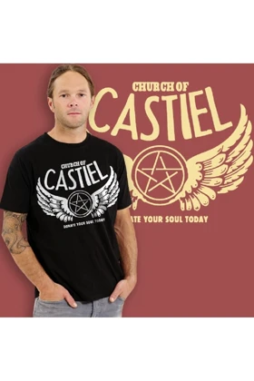 تیشرت سایز بزرگ مردانه لایف گارد lifeguard