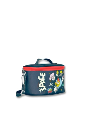 کیف مدرسه بچگانه famebag