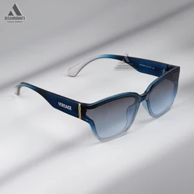 عینک آفتابی ورساچه Versace SF9005 (طیف رنگی ششم)