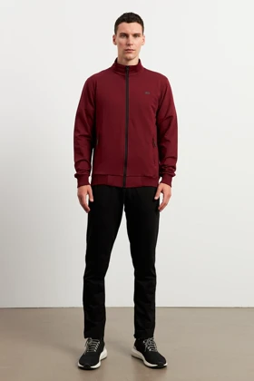 ست هودی و شلوار مردانه mysport mysport