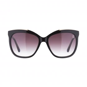عینک آفتابی لیسا روزن LISA ROSEN LR 2305