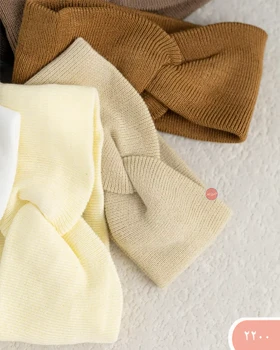 هدبندبافت 2200