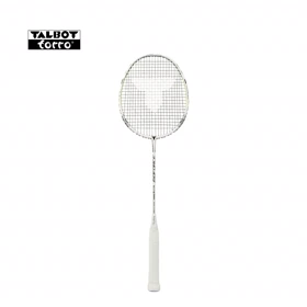 راکت بدمینتون برند تالبوت تورو TALBOT TORRO 1011 ISOFORCE