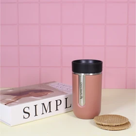 ماگ نسپرسو کالباسی 300 میلی‌لیتر