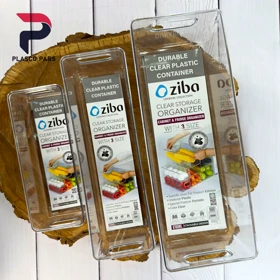 نظم دهنده آدرینا 1400 زیبا