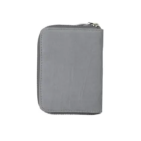 کیف پول زنانه مدل MDSS-CG1901