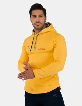 سویشرت مردانه Tommy