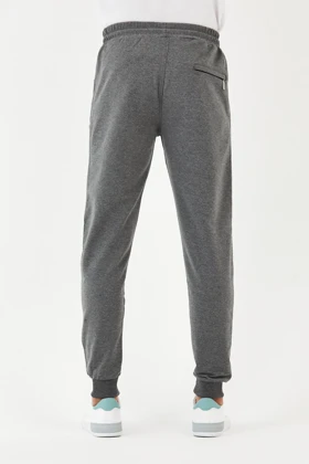 شلوار گرمکن مردانه doays