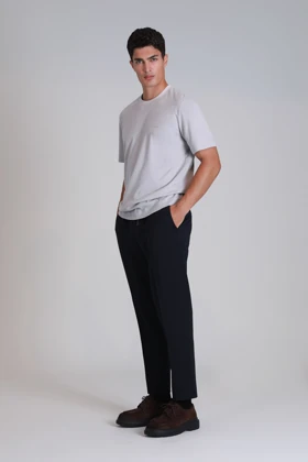 تیشرت مردانه lufian lufian