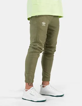 شلوار اسلش مردانه Adidas