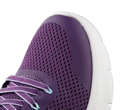 کفش روزانه Go Walk Flex Caley PC_124817TK-PRTQ