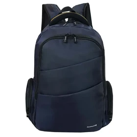 کوله پشتی فوروارد مدل FORWARD - FCLT6699