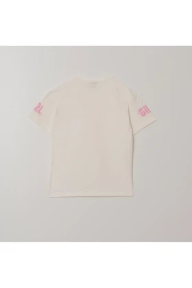 تیشرت بچگانه misil-kids misil-kids