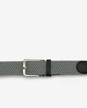 کمربند روزمره