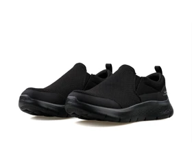 کفش های روزانه Skechers Go Walk Flex Impeccable II PC_216492TK-BBK