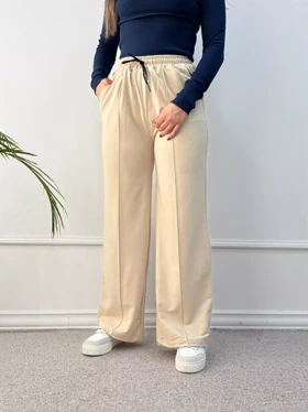 شلوار زنانه دورس گلکسی