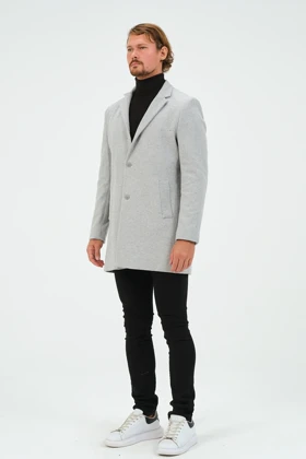 کت و ژاکت مردانه value value