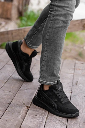 کتانی مردانه داکستورز daxtors