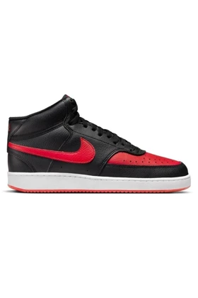 کتانی مردانه nike