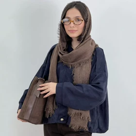 بامبر جکت سویید 1007740