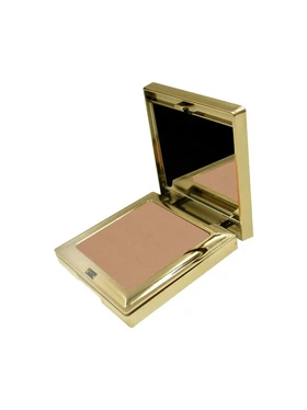 پنکک شماره 302