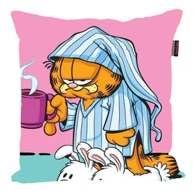 کوسن پاد آفرین مدل کارتونی کد 3778