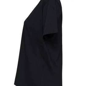 تیشرت ساده AM5