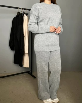 ست بافت ونوس