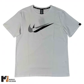 تیشرت ورزشی مردانه نایک کد 81102