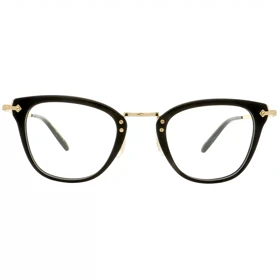عینک طبی زنانه الیور پیپلز مدل | عینک طبی زنانه الیور پیپلز مدل Oliver Peoples OV5367V کد 160321