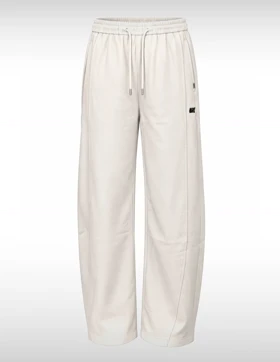 شلوار اسپرت مردانه نایک Nike Alven M