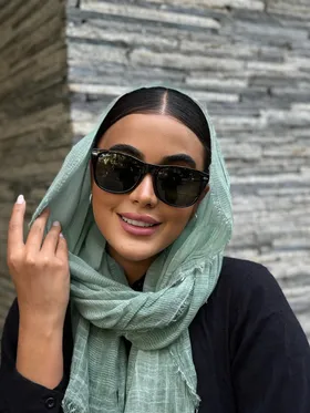 عینک افتابی ریبن تاشو (284)