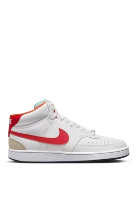 کتانی مردانه nike