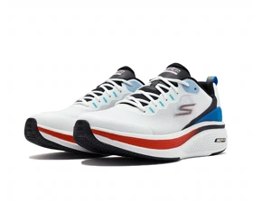 کفش دویدن Skechers GO RUN ELEVATE 2.0 PC_220851-WMLT