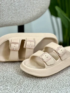 دمپایی اسپرت_کد4488