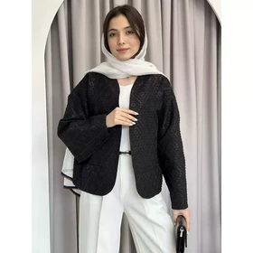 کت مزونی 1001418